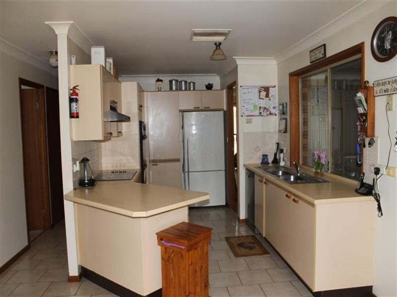 256 Craigie Lea Lane, Narromine NSW 2821