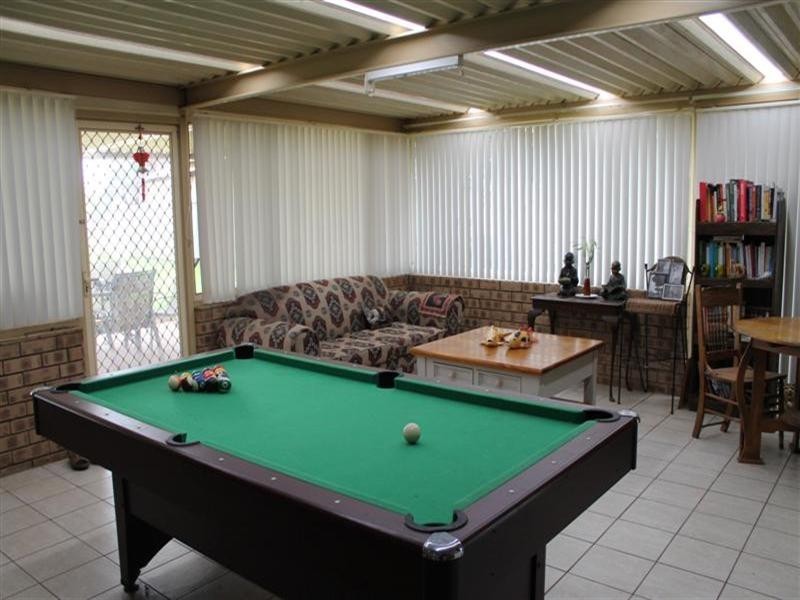 256 Craigie Lea Lane, Narromine NSW 2821