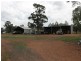 256 Craigie Lea Lane, Narromine NSW 2821