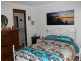 256 Craigie Lea Lane, Narromine NSW 2821