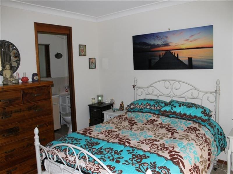 256 Craigie Lea Lane, Narromine NSW 2821