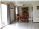 256 Craigie Lea Lane, Narromine NSW 2821