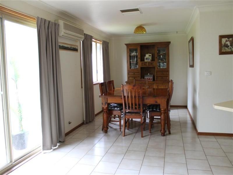 256 Craigie Lea Lane, Narromine NSW 2821