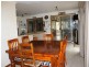 256 Craigie Lea Lane, Narromine NSW 2821