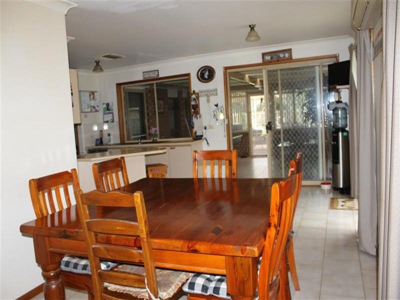 256 Craigie Lea Lane, Narromine NSW 2821