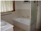 256 Craigie Lea Lane, Narromine NSW 2821