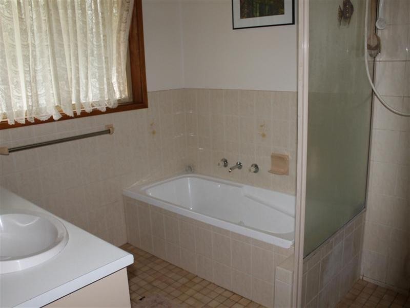 256 Craigie Lea Lane, Narromine NSW 2821