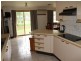 256 Craigie Lea Lane, Narromine NSW 2821