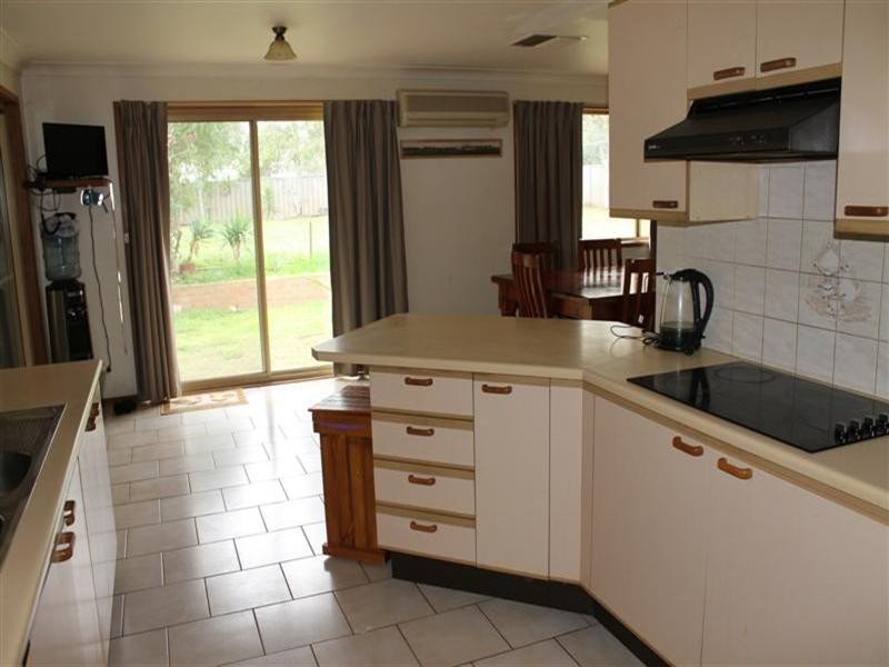 256 Craigie Lea Lane, Narromine NSW 2821