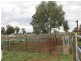 256 Craigie Lea Lane, Narromine NSW 2821