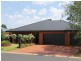 8 Lachlan Way, Dubbo NSW 2830