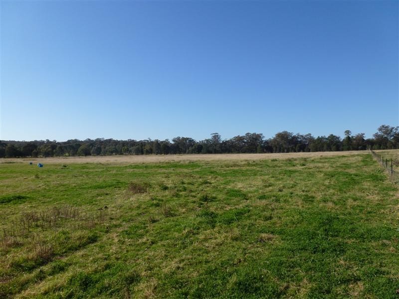 126 Torryburn Way, Dubbo NSW 2830