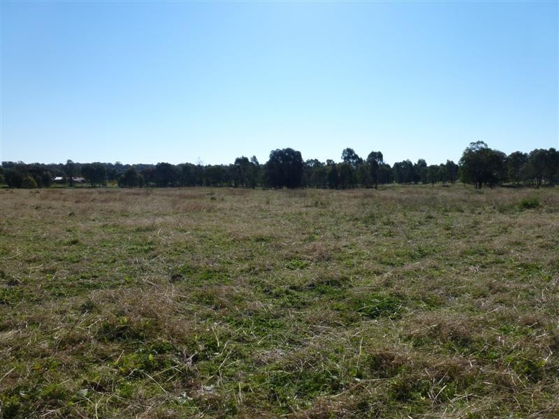 126 Torryburn Way, Dubbo NSW 2830