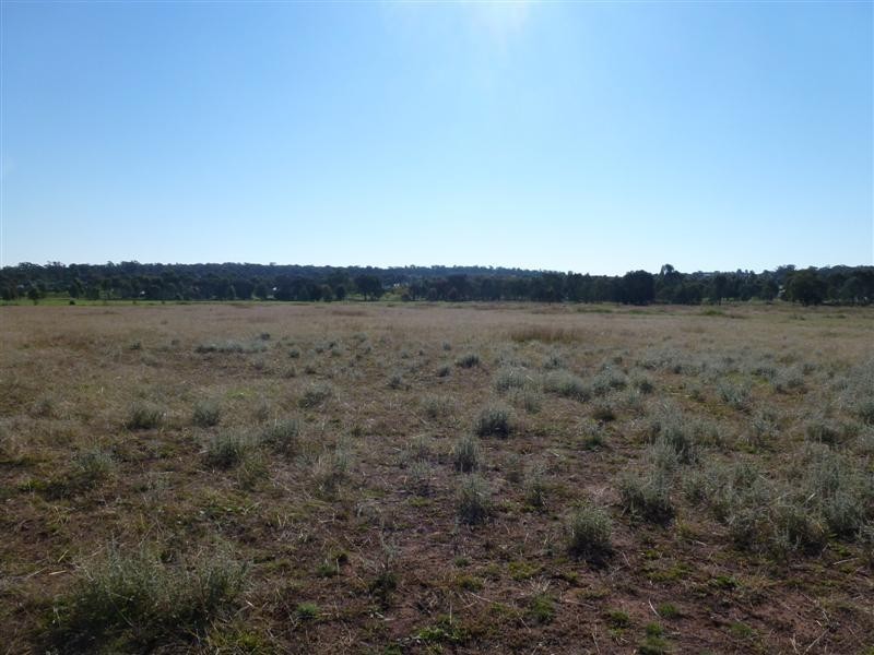 126 Torryburn Way, Dubbo NSW 2830