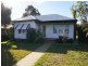 22 Boundary Road, Dubbo NSW 2830