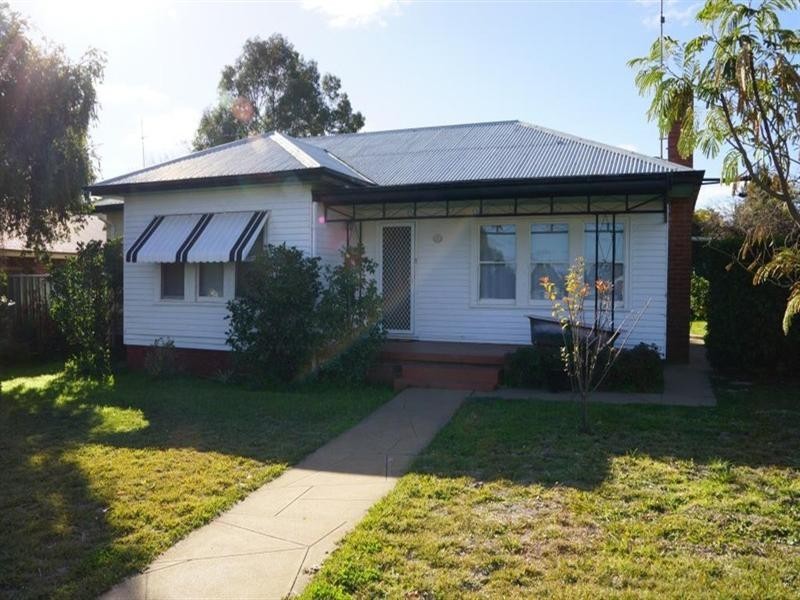 22 Boundary Road, Dubbo NSW 2830