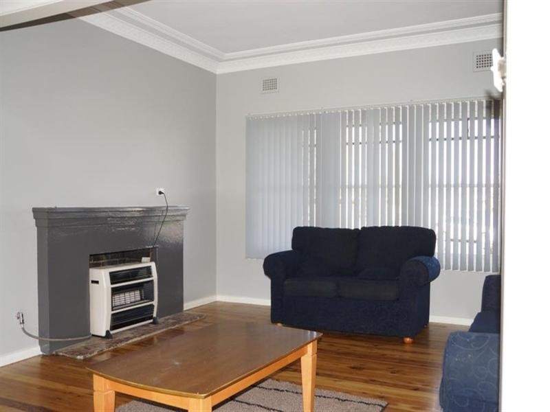 22 Boundary Road, Dubbo NSW 2830