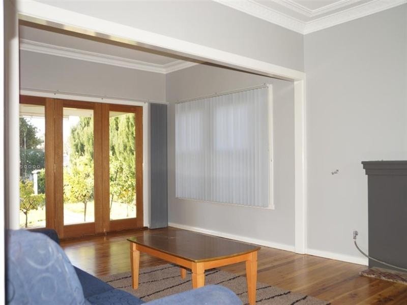 22 Boundary Road, Dubbo NSW 2830