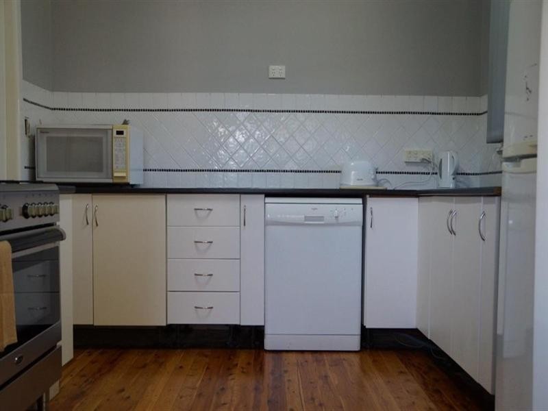 22 Boundary Road, Dubbo NSW 2830