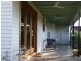 22 Boundary Road, Dubbo NSW 2830