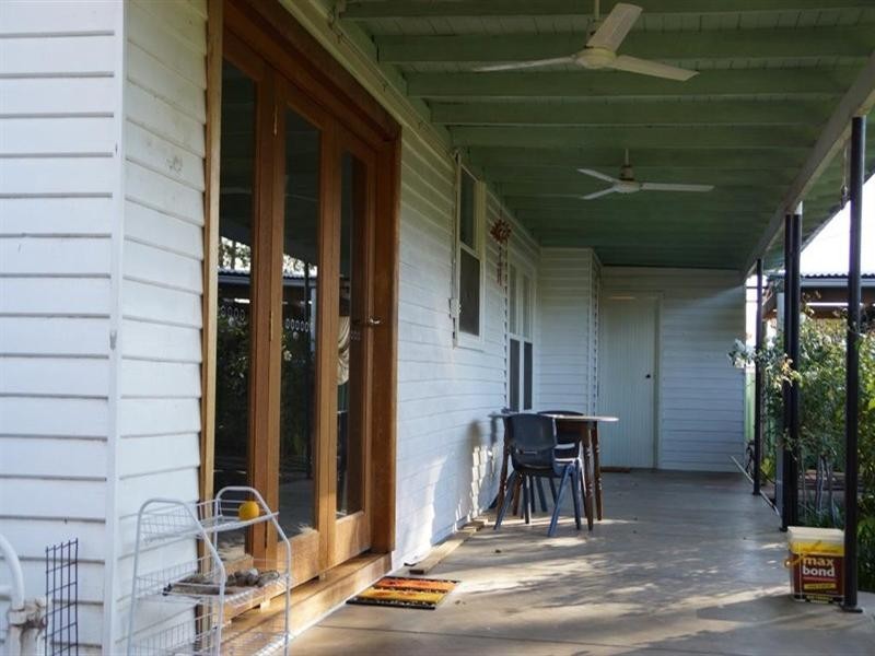 22 Boundary Road, Dubbo NSW 2830