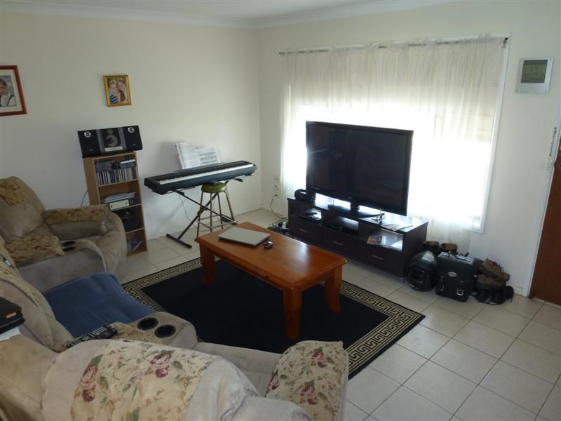 1/1 Wentworth Street, Dubbo NSW 2830