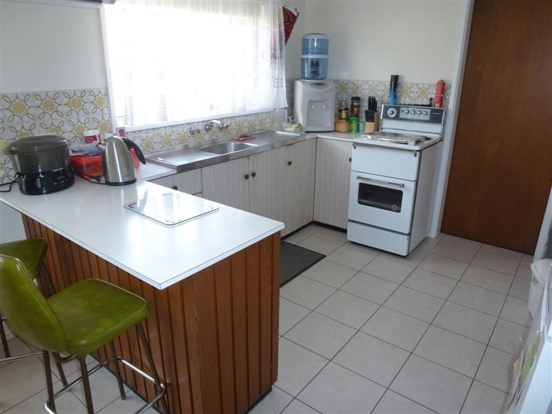 1/1 Wentworth Street, Dubbo NSW 2830