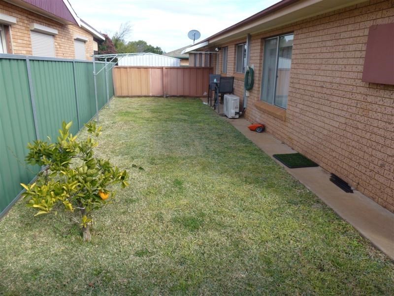 1/1 Wentworth Street, Dubbo NSW 2830