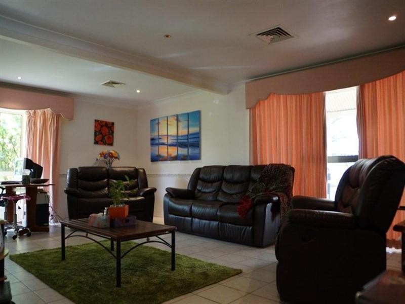 23 Garnet Street, Dubbo NSW 2830