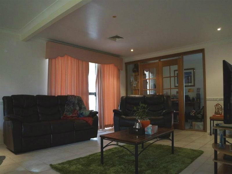 23 Garnet Street, Dubbo NSW 2830