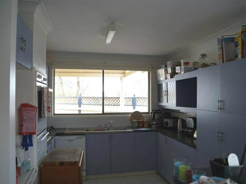 23 Garnet Street, Dubbo NSW 2830