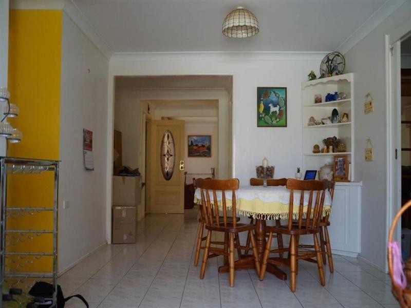 23 Garnet Street, Dubbo NSW 2830