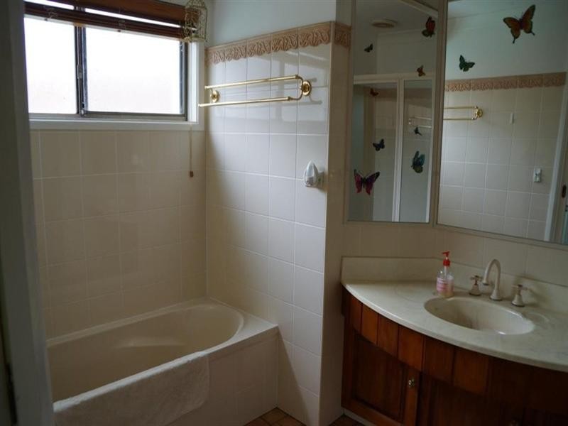 23 Garnet Street, Dubbo NSW 2830