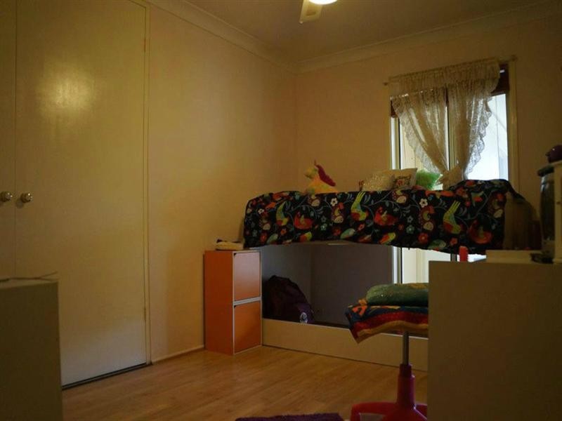 23 Garnet Street, Dubbo NSW 2830