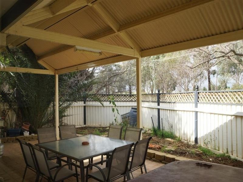 23 Garnet Street, Dubbo NSW 2830