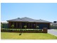 26 Holmwood Drive, Dubbo NSW 2830