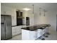 26 Holmwood Drive, Dubbo NSW 2830