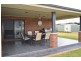 26 Holmwood Drive, Dubbo NSW 2830
