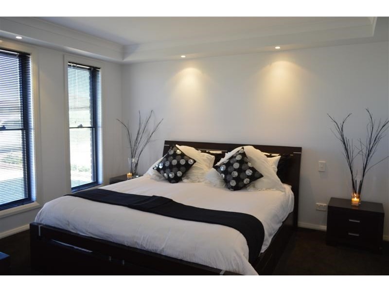 26 Holmwood Drive, Dubbo NSW 2830