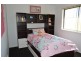 26 Holmwood Drive, Dubbo NSW 2830