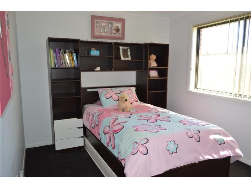 26 Holmwood Drive, Dubbo NSW 2830