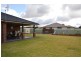 26 Holmwood Drive, Dubbo NSW 2830