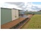 26 Holmwood Drive, Dubbo NSW 2830