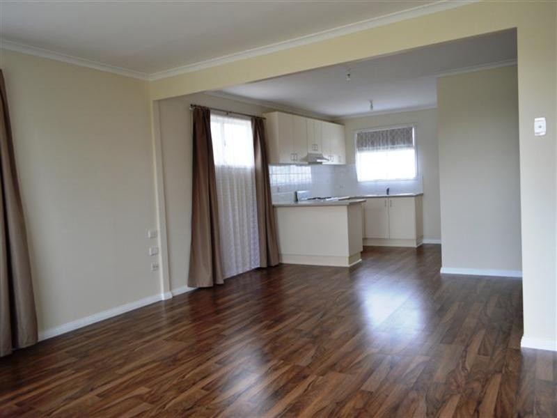 19 Salter Drive, Dubbo NSW 2830