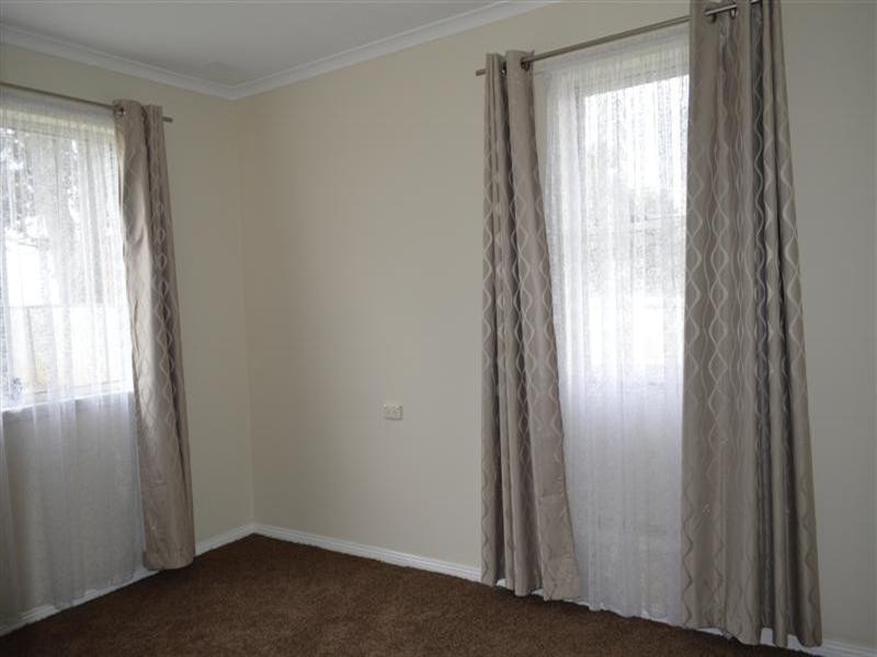 19 Salter Drive, Dubbo NSW 2830