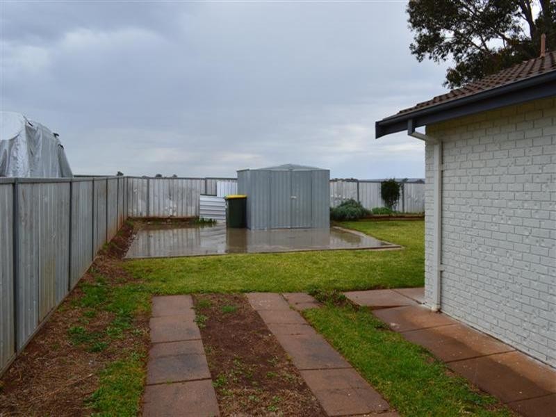 19 Salter Drive, Dubbo NSW 2830