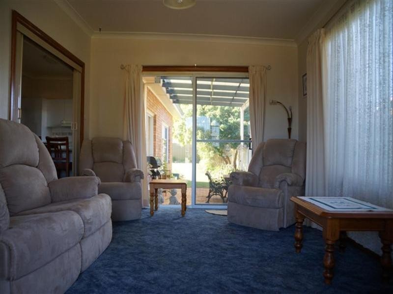 22 Laughton Street, Dubbo NSW 2830