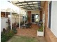 22 Laughton Street, Dubbo NSW 2830