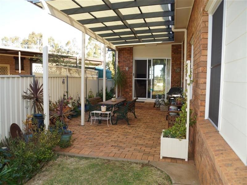 22 Laughton Street, Dubbo NSW 2830