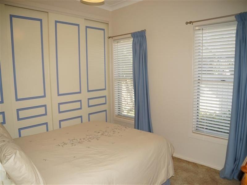 22 Laughton Street, Dubbo NSW 2830